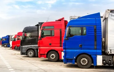 İstanbul Bağlarbaşı Ambar Nakliyat