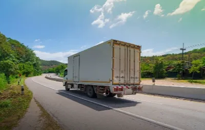 İstanbul ile Bağlarbaşı Arası Bulaşık Makinesi Taşıma