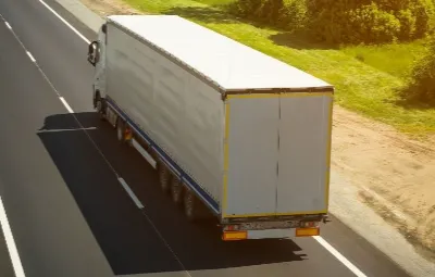 İstanbul ile Bağlarbaşı Arası Parça Eşya Taşıma