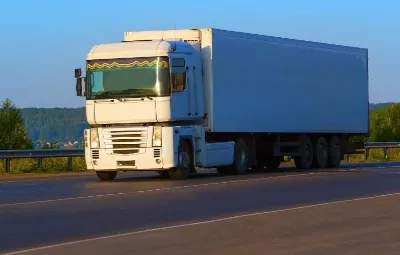 İstanbul ile Bağlarbaşı Arası Öğrenci Eşyası Taşıma